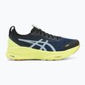 Buty do biegania męskie ASICS Gel-Kayano 32 Lite-Show lite-show/citron 2