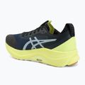 Buty do biegania męskie ASICS Gel-Kayano 32 Lite-Show lite-show/citron 3
