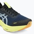 Buty do biegania męskie ASICS Gel-Kayano 32 Lite-Show lite-show/citron 7