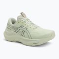 Buty do biegania damskie ASICS GT-2000 14 whisper green/monument blue