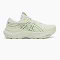 Buty do biegania damskie ASICS GT-2000 14 whisper green/monument blue 2