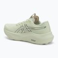Buty do biegania damskie ASICS GT-2000 14 whisper green/monument blue 3