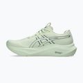 Buty do biegania damskie ASICS GT-2000 14 whisper green/monument blue 9