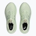 Buty do biegania damskie ASICS GT-2000 14 whisper green/monument blue 13