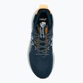 Buty do biegania męskie ASICS Gel-Nimbus 27 TR nature bathing/tranquil teal 5