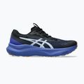 Buty do biegania męskie ASICS GT-2000 14 Lite-Show lite-show/dark cobalt 8
