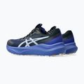 Buty do biegania męskie ASICS GT-2000 14 Lite-Show lite-show/dark cobalt 11