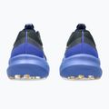 Buty do biegania męskie ASICS GT-2000 14 Lite-Show lite-show/dark cobalt 12