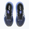 Buty do biegania męskie ASICS GT-2000 14 Lite-Show lite-show/dark cobalt 13