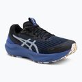 Buty do biegania męskie ASICS GT-2000 14 Lite-Show lite-show/dark cobalt