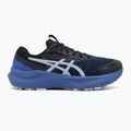 Buty do biegania męskie ASICS GT-2000 14 Lite-Show lite-show/dark cobalt 2
