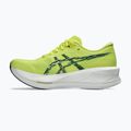 Buty do biegania męskie ASICS Sonicblast Citron/Tranquil Teal 3