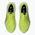 Buty do biegania męskie ASICS Sonicblast Citron/Tranquil Teal 5