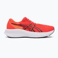Buty do biegania męskie ASICS Patriot 14 flash red/black 2
