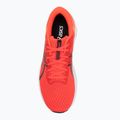 Buty do biegania męskie ASICS Patriot 14 flash red/black 5