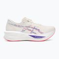 Buty do biegania męskie ASICS Sonicblast cream/blue fade 2
