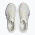 Buty do biegania męskie ASICS Sonicblast cream/blue fade 6