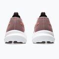 Buty do biegania damskie ASICS GT-2000 14 rubble red/vivid coral 12