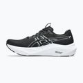 Buty do biegania męskie ASICS GT-2000 14 black/white 9
