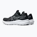 Buty do biegania męskie ASICS GT-2000 14 black/white 11