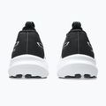 Buty do biegania męskie ASICS GT-2000 14 black/white 12