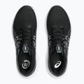 Buty do biegania męskie ASICS GT-2000 14 black/white 13