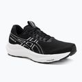 Buty do biegania męskie ASICS GT-2000 14 black/white