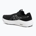 Buty do biegania męskie ASICS GT-2000 14 black/white 3