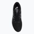 Buty do biegania męskie ASICS GT-2000 14 black/white 5
