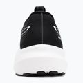 Buty do biegania męskie ASICS GT-2000 14 black/white 6