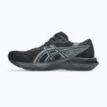 Buty do biegania męskie ASICS Patriot 14 black/metropolis 9