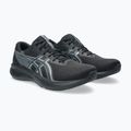 Buty do biegania męskie ASICS Patriot 14 black/metropolis 10