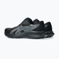 Buty do biegania męskie ASICS Patriot 14 black/metropolis 11