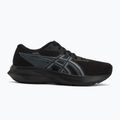 Buty do biegania męskie ASICS Patriot 14 black/metropolis 2
