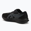 Buty do biegania męskie ASICS Patriot 14 black/metropolis 3