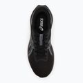 Buty do biegania męskie ASICS Patriot 14 black/metropolis 5