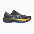 Buty do biegania męskie ASICS GT-2000 14 GTX black/vanilla 8