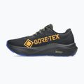 Buty do biegania męskie ASICS GT-2000 14 GTX black/vanilla 9