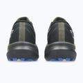 Buty do biegania męskie ASICS GT-2000 14 GTX black/vanilla 12