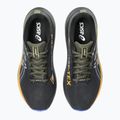 Buty do biegania męskie ASICS GT-2000 14 GTX black/vanilla 13