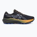Buty do biegania męskie ASICS GT-2000 14 GTX black/vanilla 2