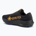 Buty do biegania męskie ASICS GT-2000 14 GTX black/vanilla 3