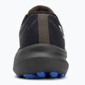 Buty do biegania męskie ASICS GT-2000 14 GTX black/vanilla 6