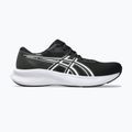 Buty do biegania męskie ASICS Patriot 14 black/white