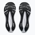 Buty do biegania męskie ASICS Patriot 14 black/white 7