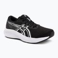 Buty do biegania męskie ASICS Patriot 14 black/white