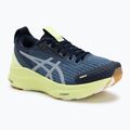 Buty do biegania damskie ASICS Gel-Kayano 32 Lite-Show lite-show/lucid yellow