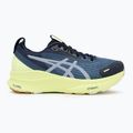 Buty do biegania damskie ASICS Gel-Kayano 32 Lite-Show lite-show/lucid yellow 2