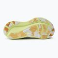 Buty do biegania damskie ASICS Gel-Kayano 32 Lite-Show lite-show/lucid yellow 4