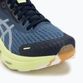 Buty do biegania damskie ASICS Gel-Kayano 32 Lite-Show lite-show/lucid yellow 7